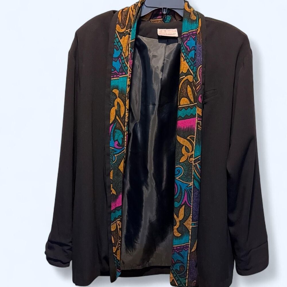 Unbranded Women's multi Suit
